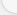 white1_lb