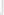 white1_rb