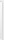 white1_rt