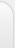 white1_rt