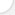 white1_rb
