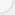white1_rb